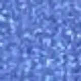 Artdeco 30.77 Pearly Cornflower Blue - Sombra Cintilante 1g