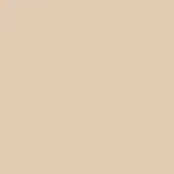 Dior Diorskin Forever Undercover 010 Ivory - Corretivo Líquido 6ml
