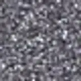 Artdeco Eyeshadow 3.204 Reflex Grey Blue - Sombra Compacta 1g