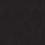 M·A·C Matte Lipstick In The Spirit - Batom 3g