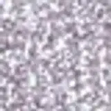 Artdeco 30.86 Pearly Smokey Lilac - Sombra Cintilante 1g