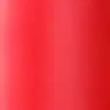 Revlon Super Lustrous 725 Love That Red - Batom Cremoso 4,2g