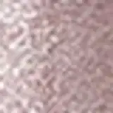 Indice Tokyo Eye Gloss 01 Rosé Glaw - Sombra 6ml