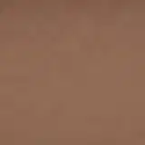M·A·C Eye Shadow Matte Espresso - Sombra 1,5g