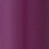 Latika Lip Matte Roxo Nº 21 - Batom Líquido 4ml