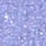 Artdeco 30.83 Pearly Violet - Sombra Cintilante 1g