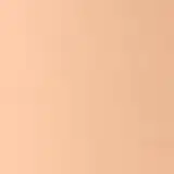 Indice Tokyo Ego FPS 25 05 Light Tan - Base Líquida 30ml
