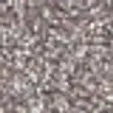 Artdeco 30.18 Pearly Light Misty Wood - Sombra Cintilante 1g