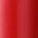 Revlon Super Lustrous 740 Certainly Red - Batom Cremoso 4,2g
