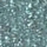 Artdeco 30.55 Pearly Mint Green - Sombra Cintilante 1g