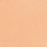 M·A·C Studio Fix Powder + Foundation NW30 - Base em Pó 15g