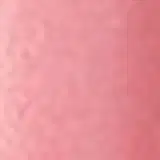 Revlon Super Lustrous Matte 012 Sky Pink - Batom
