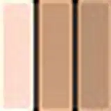 M·A·C Great Brows Cork - Paleta para Sobrancelha 0,5g
