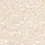 Hot MakeUp Hot Candy Golden Sweetness - Sombra Cintilante 2,5g