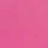 Sisley Phyto-Blush Twist 02 Fuschia - Blush Luminoso 5,5g
