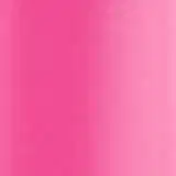 M·A·C Cremesheen Glass Loud & Lovely - Gloss Labial 2,7ml