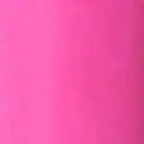Latika Lip Matte Rosa Nº 2 - Batom Líquido 4ml