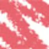 Shiseido Smoothing Rs303 Rose - Lápis de Boca