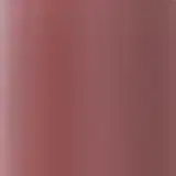Latika Lip Matte Nude Nº 30 - Batom Líquido 4ml