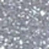 Artdeco 30.316 Glam Granite Grey - Sombra Cintilante 1g