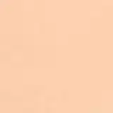 M·A·C Studio Fix Powder + Foundation NC15 - Base em Pó 15g