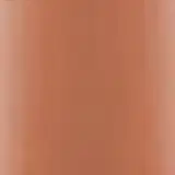 M·A·C Matte Lipstick Yash - Batom 3g
