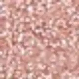 Artdeco 30.32 Shimmery Orient - Sombra Cintilante 1g