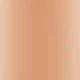 M·A·C Mineralize NW40 - Corretivo Líquido 5ml