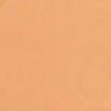 M·A·C Studio Fix Powder + Foundation N9 - Base em Pó 15g