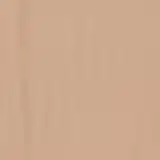 Missha M Magic FPS50 Nº 21 Light Beige - Base Cushion 15g