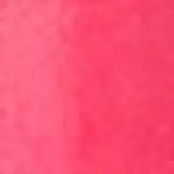 Joli Joli Couture Shiny Lipcreme 118 Obsession - Batom 2,88g