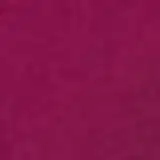 Clinique Pop Lacquer Lip Colour + Primer 8 Peace Pop - Batom Líquido Espelhado 6,5g