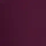 Dior Diorific Vernis 998 Amethyst - Esmalte Cremoso 12ml