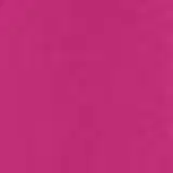 M·A·C Retro Matte Liquid Lipcolour Tailored to Tease - Batom Líquido 5ml