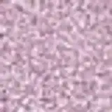 Artdeco 3.296 Iced Winter Rose - Sombra Cintilante 1g