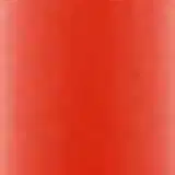 M·A·C Matte Lipstick Tropic Tonic - Batom 3g