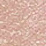 Hot MakeUp Hot Candy Harmony - Sombra Cintilante 2,5g