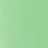 Dior Fix It Colour 2-In-1 400 Green - Corretivo em Bastão 3,5g