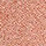Hot MakeUp Red Carpet Ready RBL30 Desert Sunrise - Blush Luminoso 5g