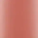 M·A·C Matte Lipstick Velvet Teddy - Batom 3g