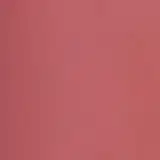 Latika Lip Matte Rosa N° 5 - Batom Líquido 4ml