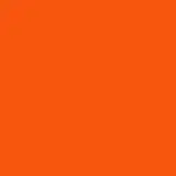 Indice Tokyo Ego Creamy Rouge 09 Extreme Orange - Batom Cremoso 3,8g