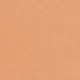 M·A·C Studio Fix Powder + Foundation NW40 - Base em Pó 15g