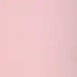 Latika Lip Matte Nude Nº 39 - Batom Líquido 4ml