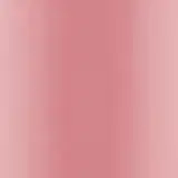M·A·C Cremesheen Glass Deelight - Gloss Labial 2,7ml