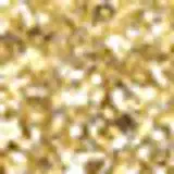 Dior Diorific Vernis 001 Precious Rocks - Esmalte Glitter 12ml