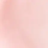 M·A·C Prep + Prime Natural Radiance Radiant Pink - Primer 50ml