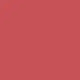 Indice Tokyo Ego Creamy Rouge 06 Light Pink - Batom Cremoso 3,8g