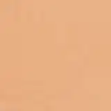 M·A·C Studio Fix Powder + Foundation NW35 - Base em Pó 15g