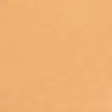 M·A·C Studio Fix Powder + Foundation NC55 - Base em Pó 15g